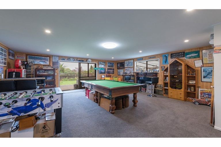 Photo of property in 138 White Road, Hope, Richmond, 7081