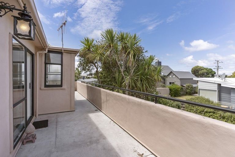 Photo of property in 215b Given Avenue, Whangamata, 3620