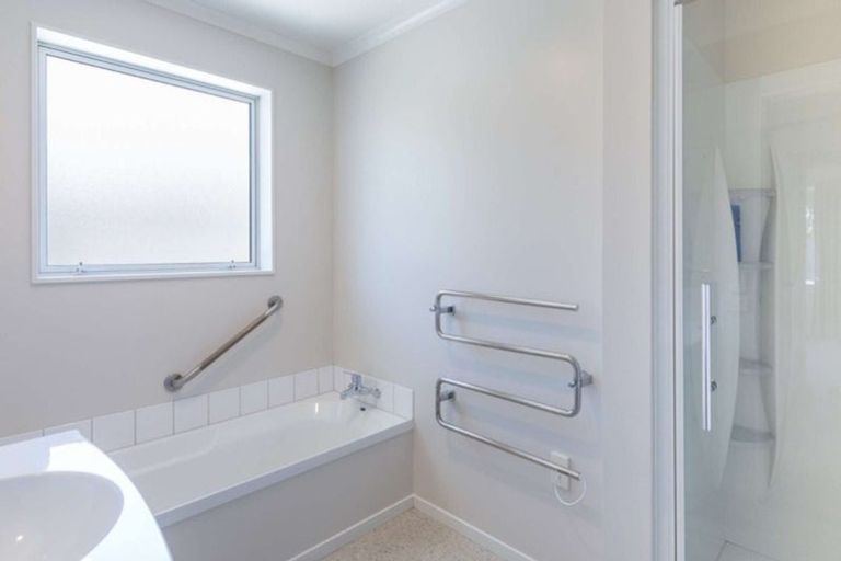 Photo of property in 21 Hart Road, Richmond, 7020