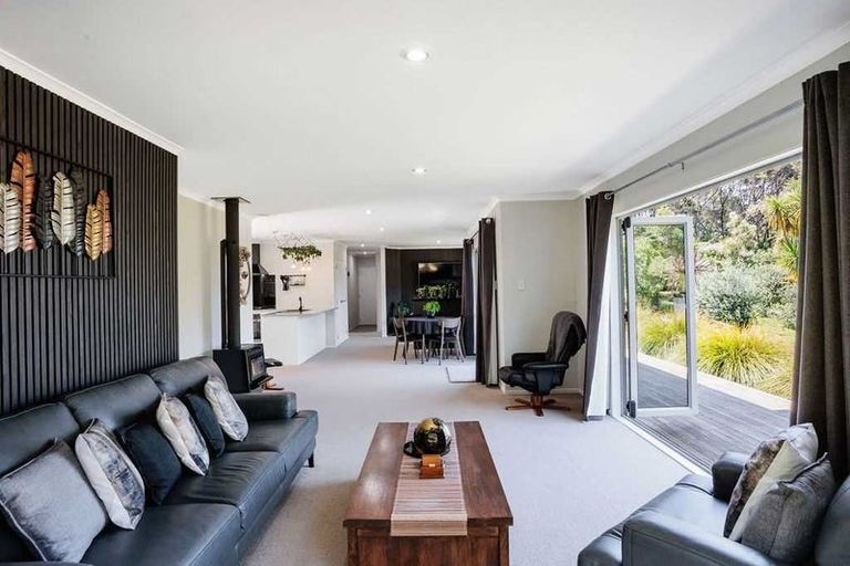 Photo of property in 2b Kereru Lane, Matata, Whakatane, 3194