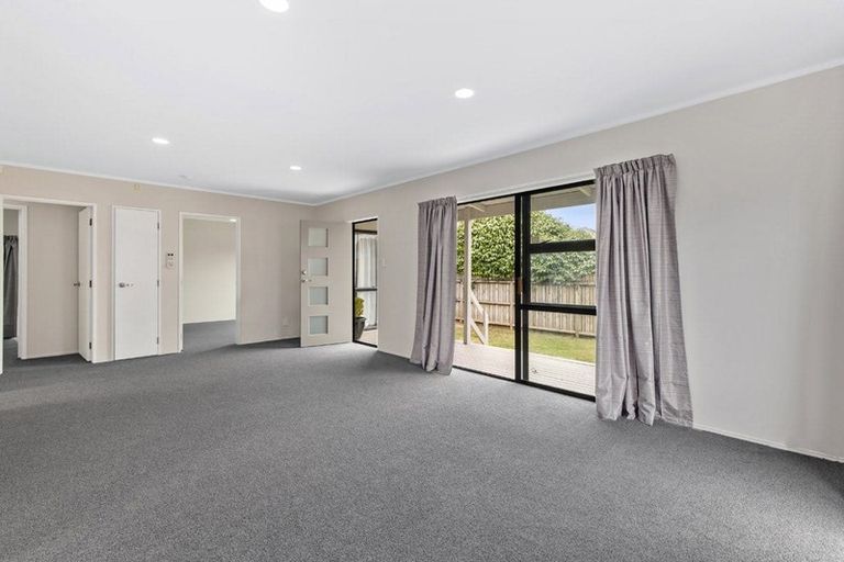 Photo of property in 6/78 Marne Road, Papakura, 2110