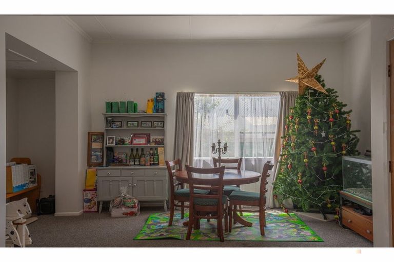 Photo of property in 9 Seddon Street, Highfield, Timaru, 7910