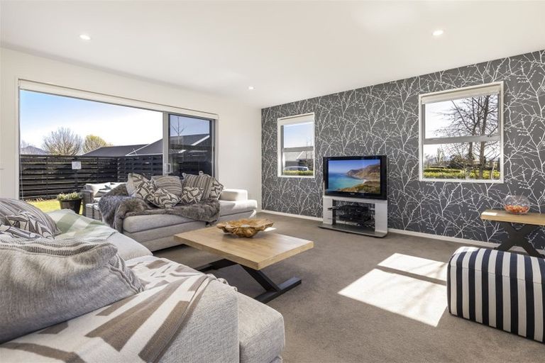 Photo of property in 31 Avignon Place, Fairhall, Blenheim, 7272