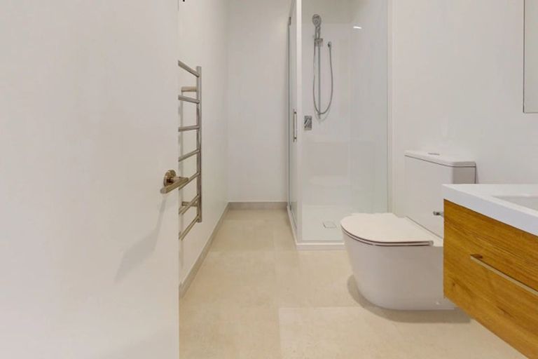 Photo of property in 3/590 Gloucester Street, Linwood, Christchurch, 8011