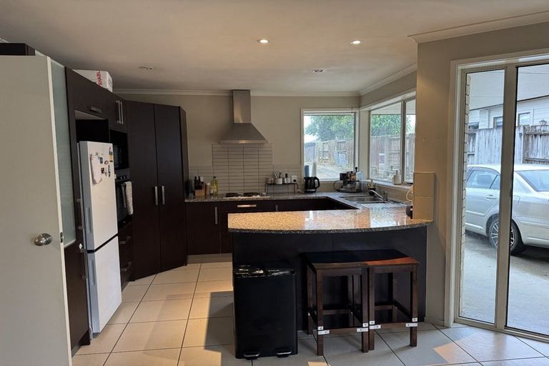 Photo of property in 458 Thames Street, Morrinsville, 3300