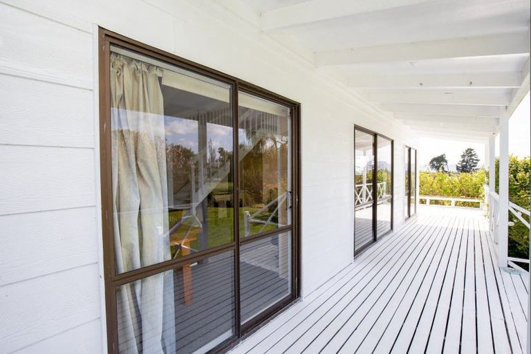 Photo of property in 784 Hauraki Road, Turua, Thames, 3574