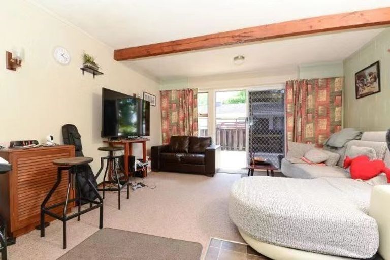 Photo of property in 1/875 Heaphy Terrace, Claudelands, Hamilton, 3214