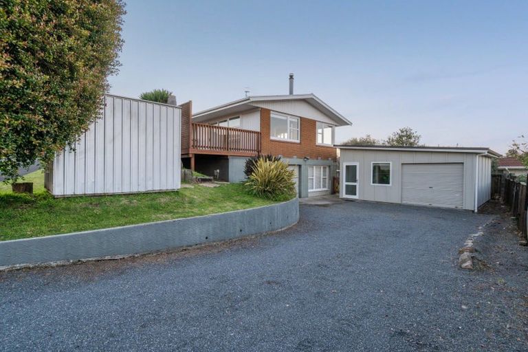 Photo of property in 13 Grosmont Terrace, Brookfield, Tauranga, 3110