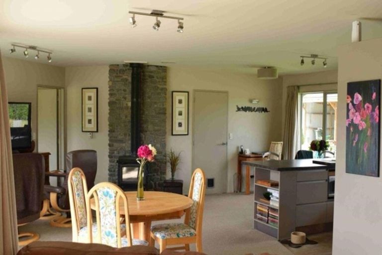 Photo of property in 226p Woodbank Road, Hanmer Springs, 7334