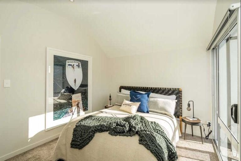 Photo of property in 8/18 Salisbury Street, Christchurch Central, Christchurch, 8013