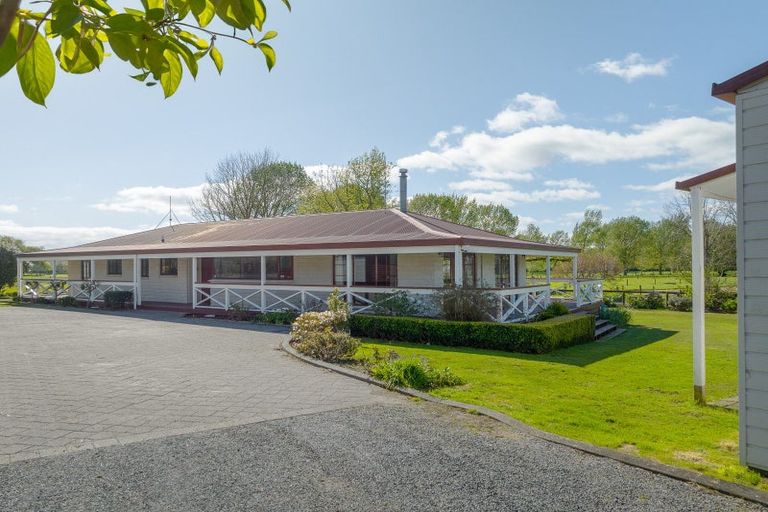 Photo of property in 426c Rotokauri Road, Rotokauri, Hamilton, 3289