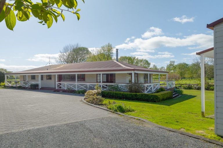 Photo of property in 426c Rotokauri Road, Rotokauri, Hamilton, 3289