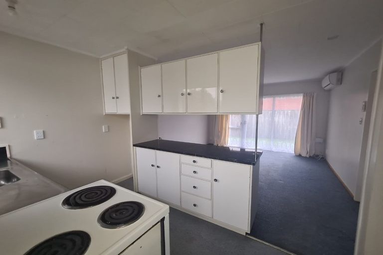 Photo of property in 31 Islington Street, Trentham, Upper Hutt, 5018