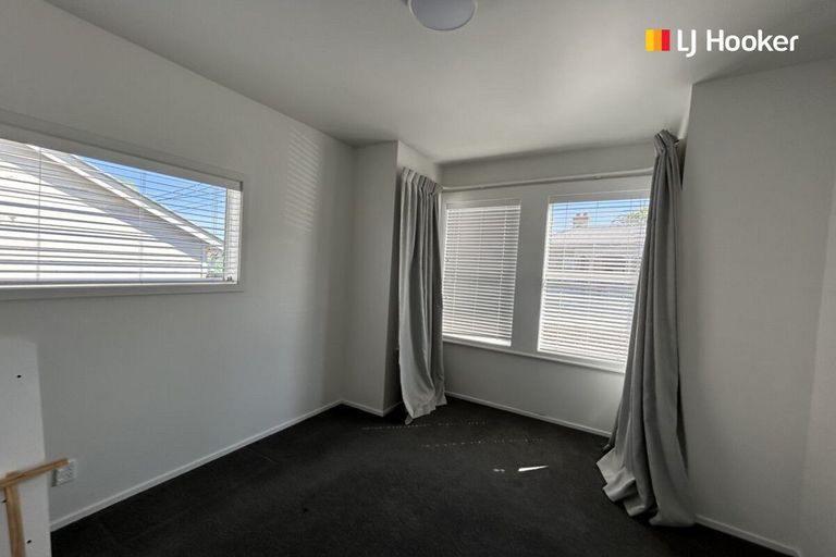 Photo of property in 15 Peel Street, Mornington, Dunedin, 9011