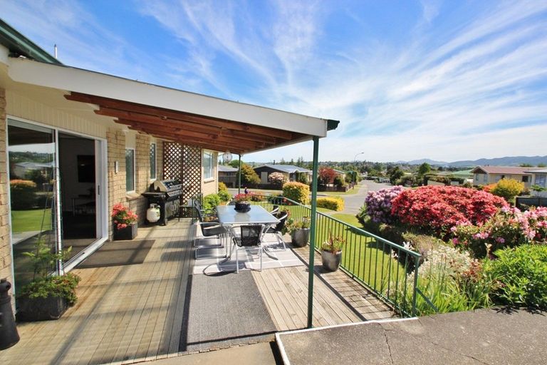 Photo of property in 19 Walker Street, East Gore, Gore, 9710