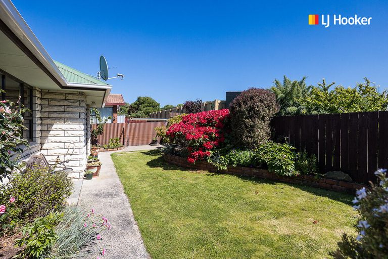 Photo of property in 11a Lochend Street, Musselburgh, Dunedin, 9013