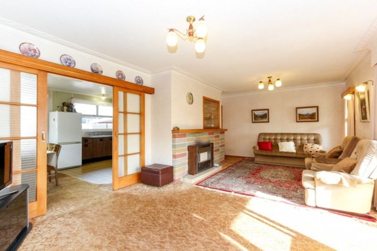 Photo of property in 40 Richmond Street, Fitzroy, New Plymouth, 4312