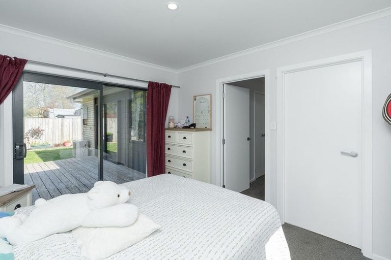 Photo of property in 62a Hendon Road, Fairview Downs, Hamilton, 3214