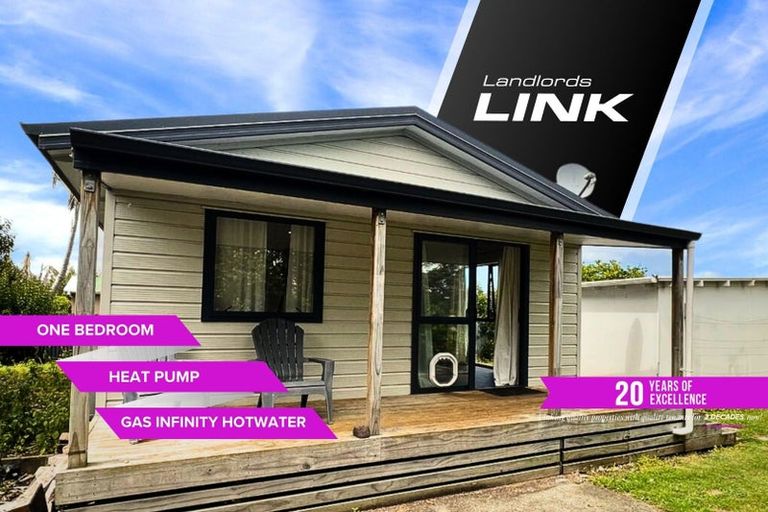 Photo of property in 48 Surrey Road, Springvale, Whanganui, 4501