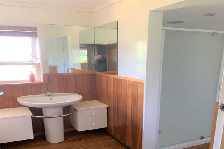 Photo of property in 31 Kensington Place, Fairfield, Hamilton, 3214