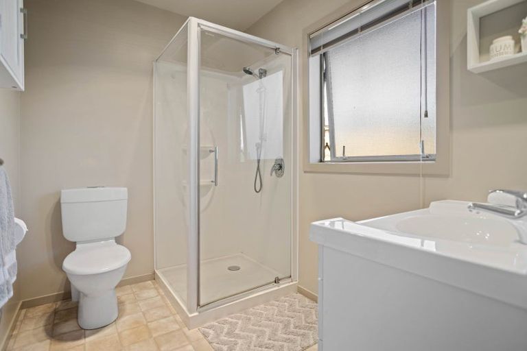 Photo of property in 21 Jarden Mile, Nukuhau, Taupo, 3330