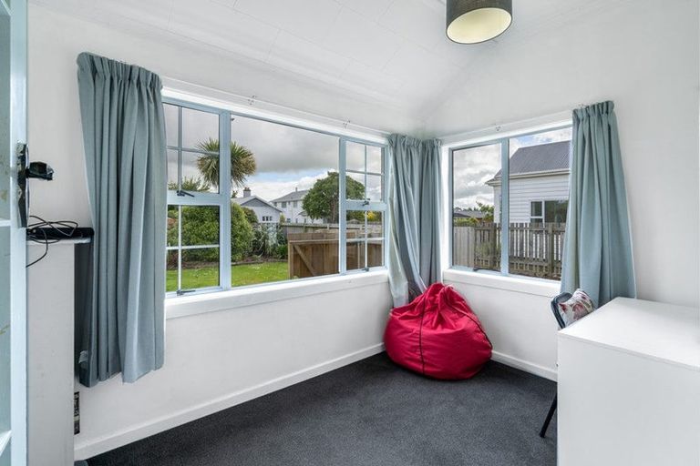 Photo of property in 259 Yarrow Street, Richmond, Invercargill, 9810