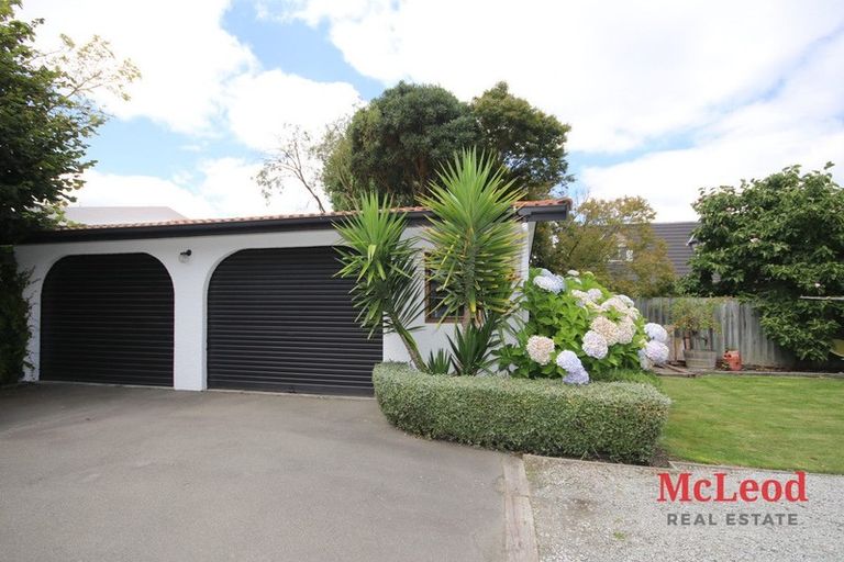 Photo of property in 32 Farm Road, Allenton, Ashburton, 7700