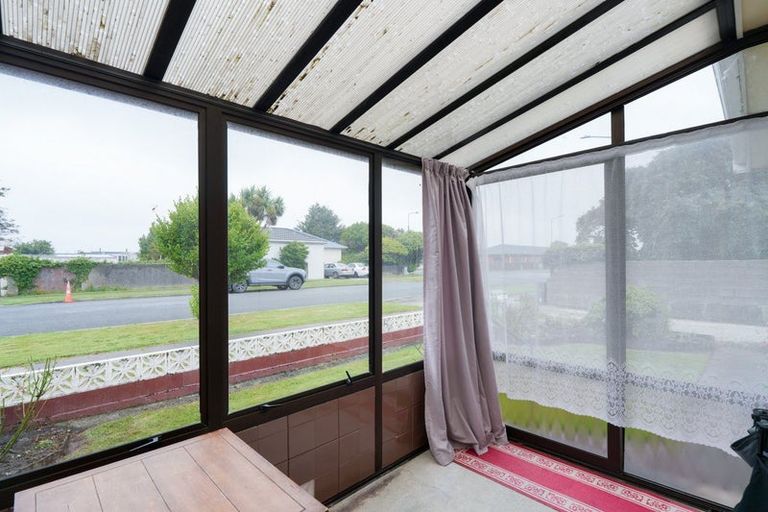 Photo of property in 73a Martin Street, Strathern, Invercargill, 9812
