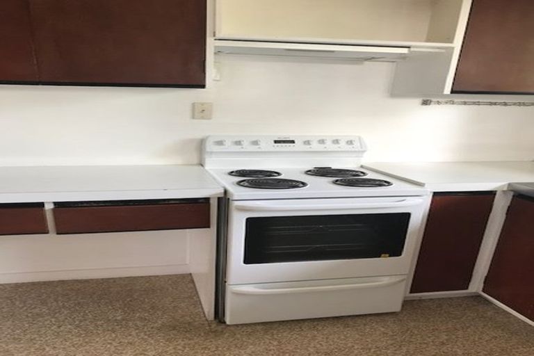 Photo of property in 9 Rutherglen Avenue, Ilam, Christchurch, 8041