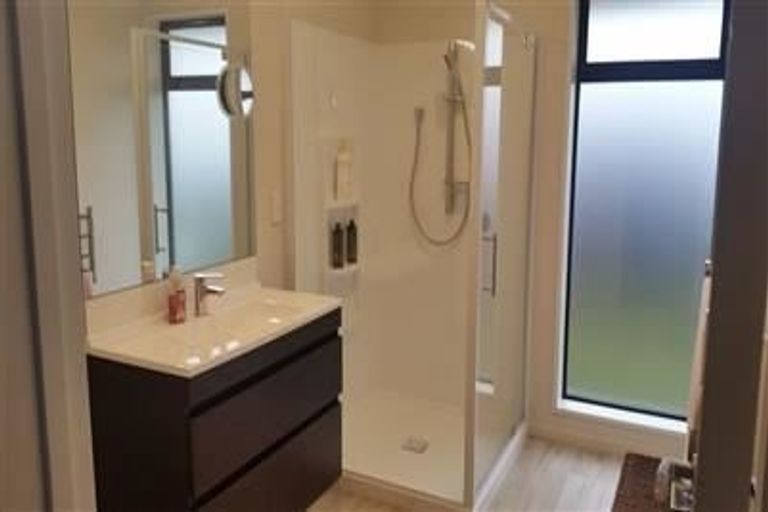 Photo of property in 20 Newman Road, Rolleston, 7614