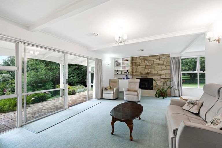 Photo of property in 36 Fuchsia Lane, Tamahere, Hamilton, 3284