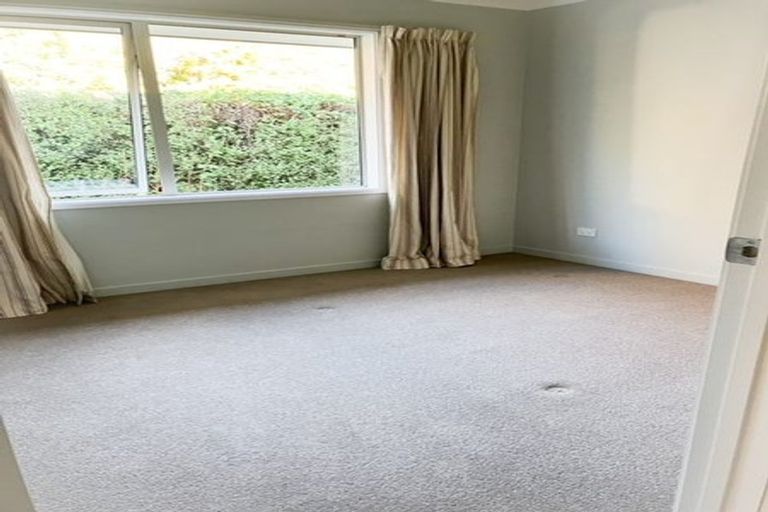 Photo of property in 7a Girvan Street, Fendalton, Christchurch, 8041