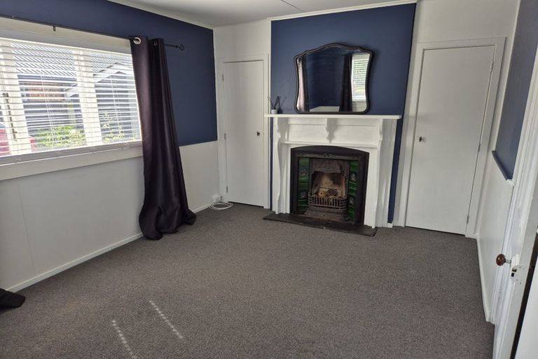 Photo of property in 14a South Belt, Rangiora, 7400