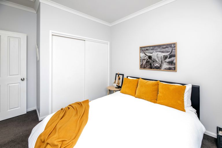 Photo of property in 17 Maurice Stanton Place, Shirley, Christchurch, 8052