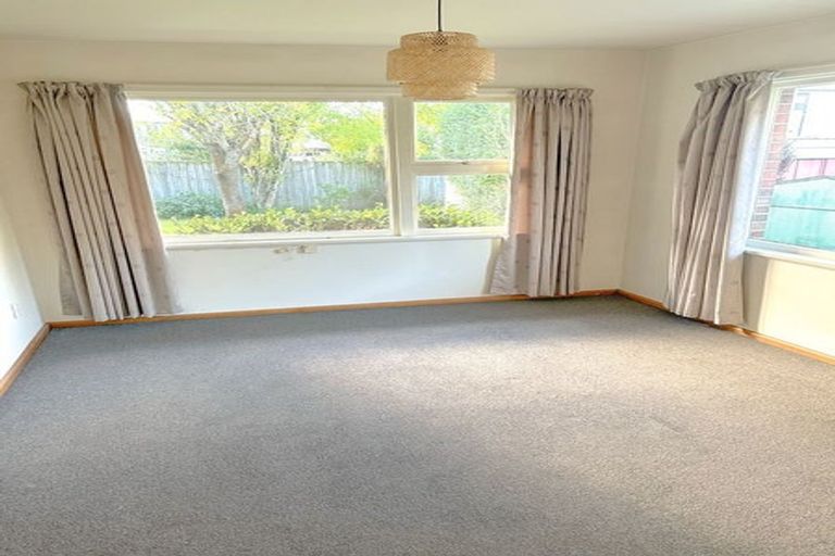 Photo of property in 93b Westminster Street, St Albans, Christchurch, 8014