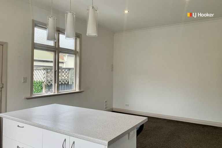 Photo of property in 142 Musselburgh Rise, Musselburgh, Dunedin, 9013