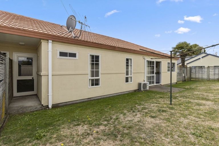 Photo of property in 11/277 Williams Street, Te Awamutu, 3800