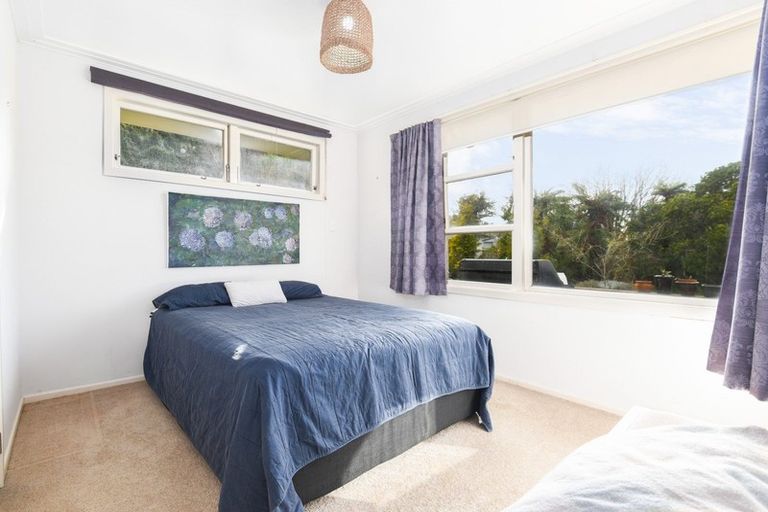Photo of property in 50a Mountain Road, Western Heights, Rotorua, 3015
