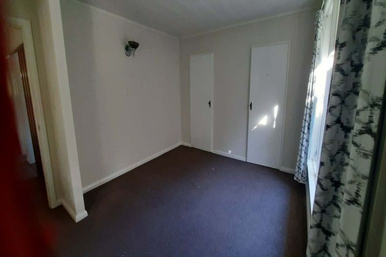 Photo of property in 370 South Makara Road, Makara, Wellington, 6972