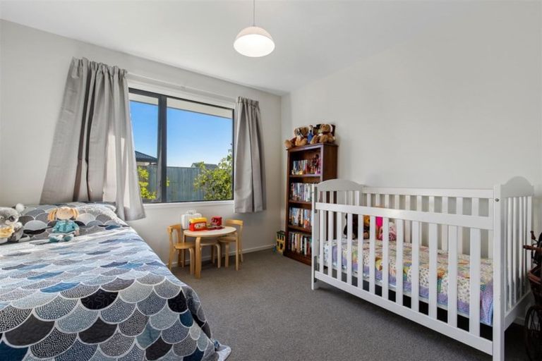 Photo of property in 29 Blackburn Street, Kaiapoi, 7630