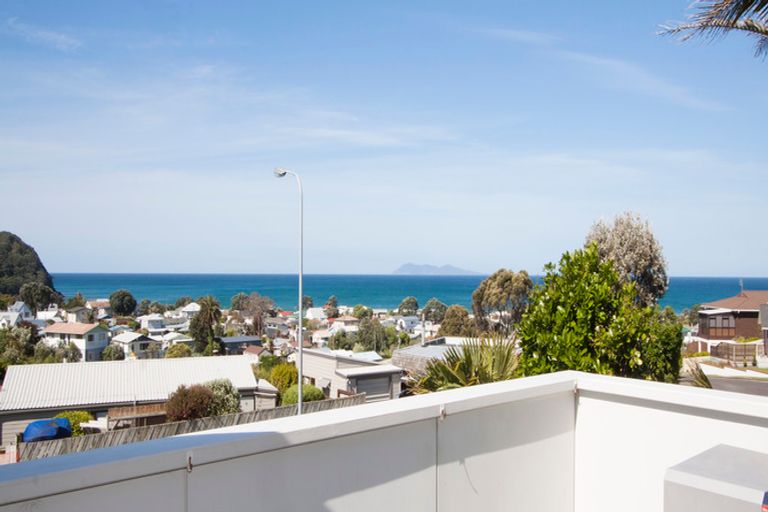 Photo of property in 27 Mayor View Terrace, Waihi Beach, 3611