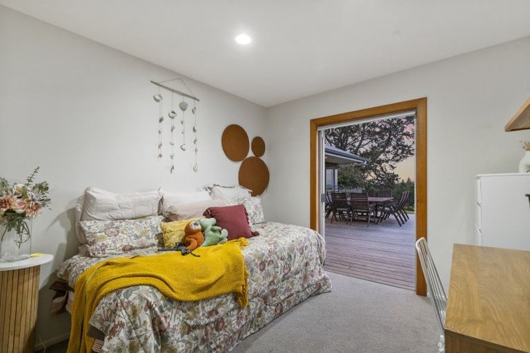 Photo of property in 257f Whakamarama Road, Whakamarama, Tauranga, 3179