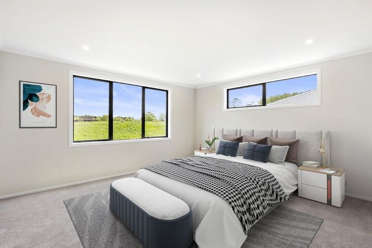 Photo of property in 18 Oyster Drive, Whenuapai, Auckland, 0618