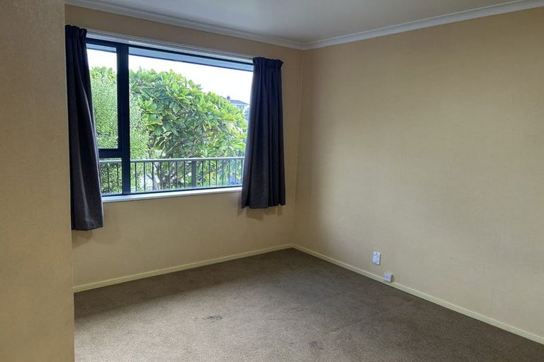Photo of property in 1 Greenwood Place, Richmond, 7020