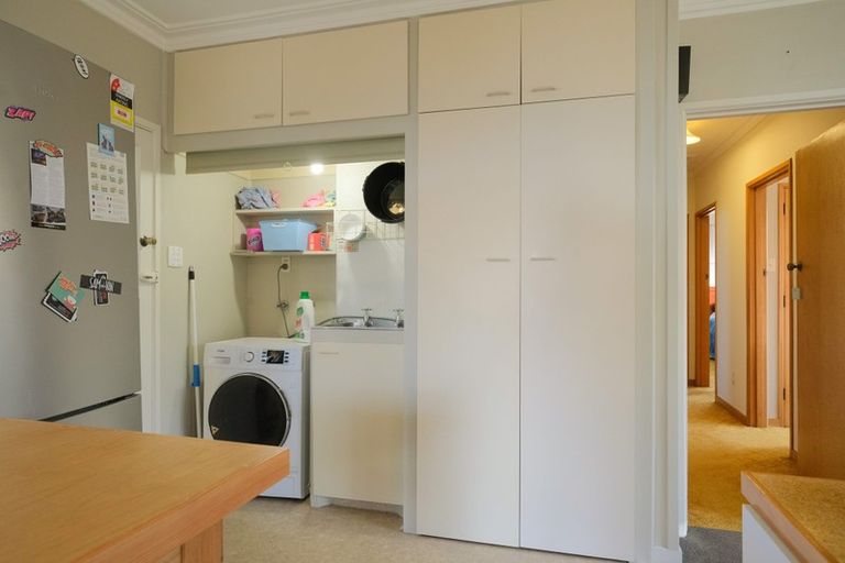 Photo of property in 59 Mailer Street, Mornington, Dunedin, 9011