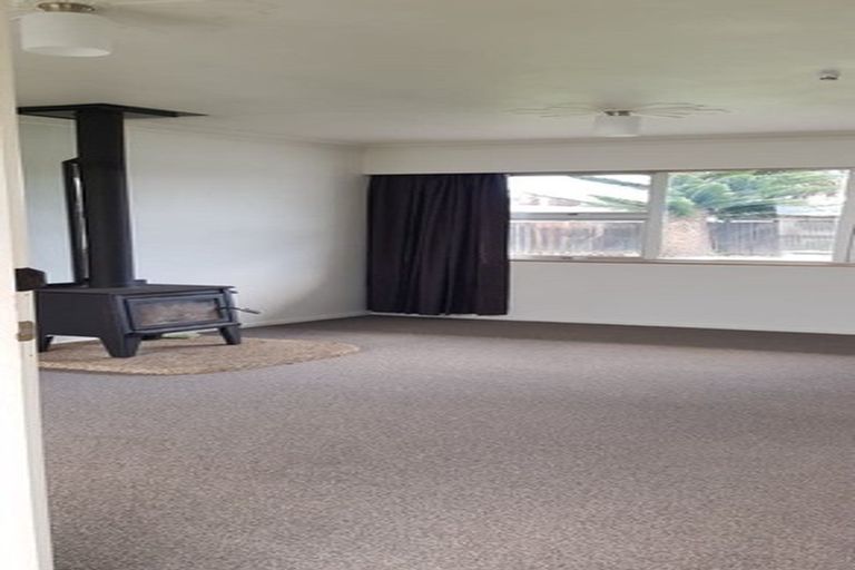 Photo of property in 14 Saint Pauls Place, Tamatea, Napier, 4112