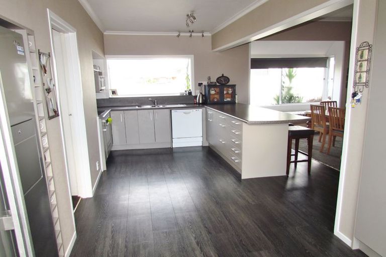 Photo of property in 23 Sussex Street, Masterton, 5810