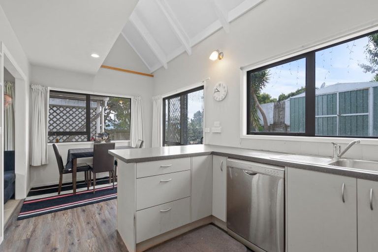 Photo of property in 83a Morningside Road, Morningside, Whangarei, 0110