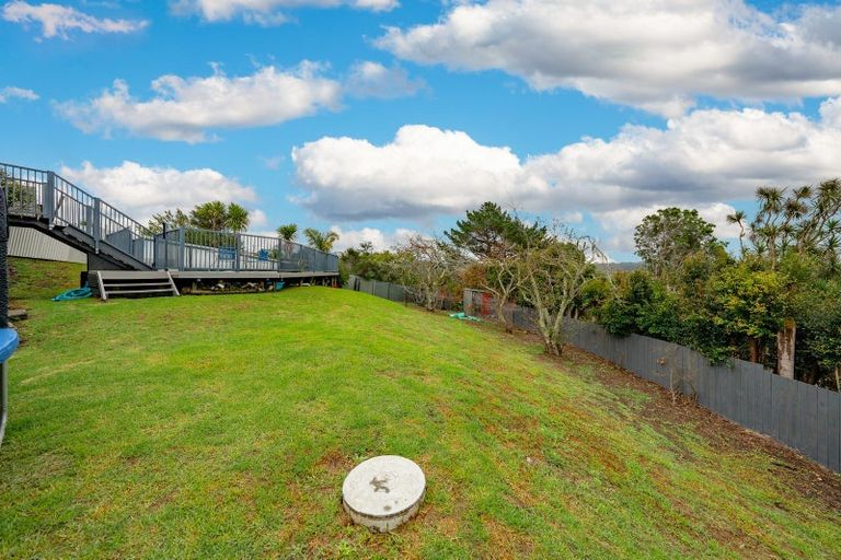 Photo of property in 20 Burnham Road, Waitakere, Auckland, 0816