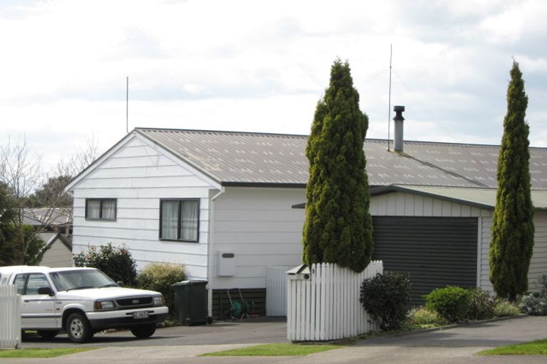 Photo of property in 3 Claydon Place, Ohope, 3121